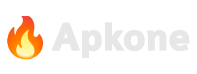 Apkone